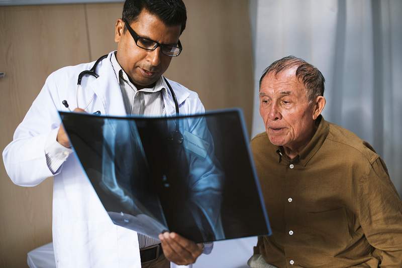 Royalty Free Medical Examination Stock Photos rawpixel Royalty Free Medical Examination Stock Photos rawpixel