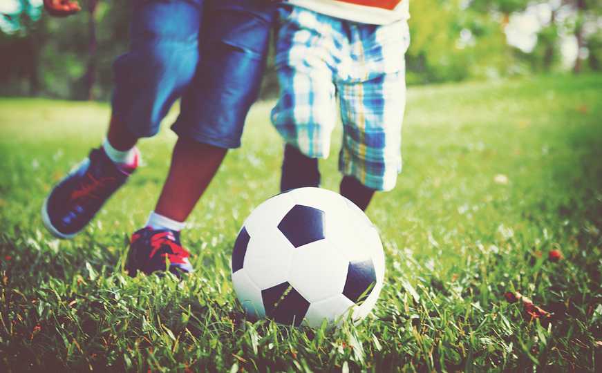 physics of football essay physics of football essay