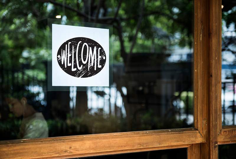 Download Glass Door Images Free Vectors Pngs Mockups Backgrounds Rawpixel