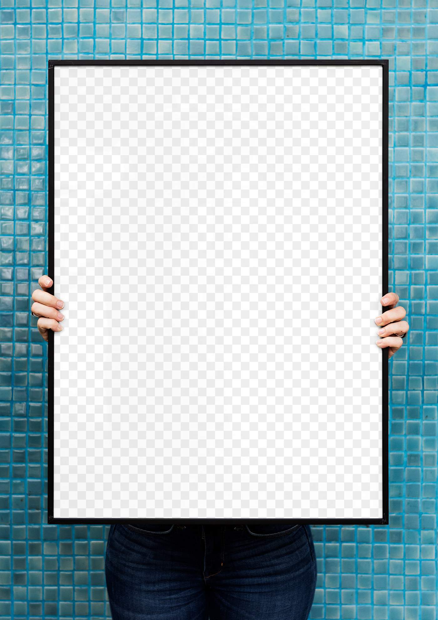 Download Decorative frame display png | Royalty free stock transparent png - 2024665