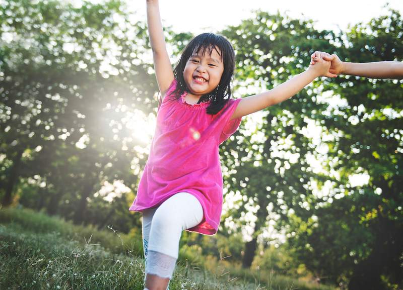 Cute Asian elementary girl | Free stock photo | High Resolution image Little Asian girl playing in the park
We are proud to support Hope for Children on their mission to ensure children in the…