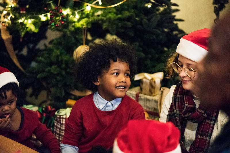 black family enjoying christmas holdiay african african american african descent black - Black Family Christmas Pictures black family enjoying christmas holdiay african african american african descent black - Black Family Christmas Pictures