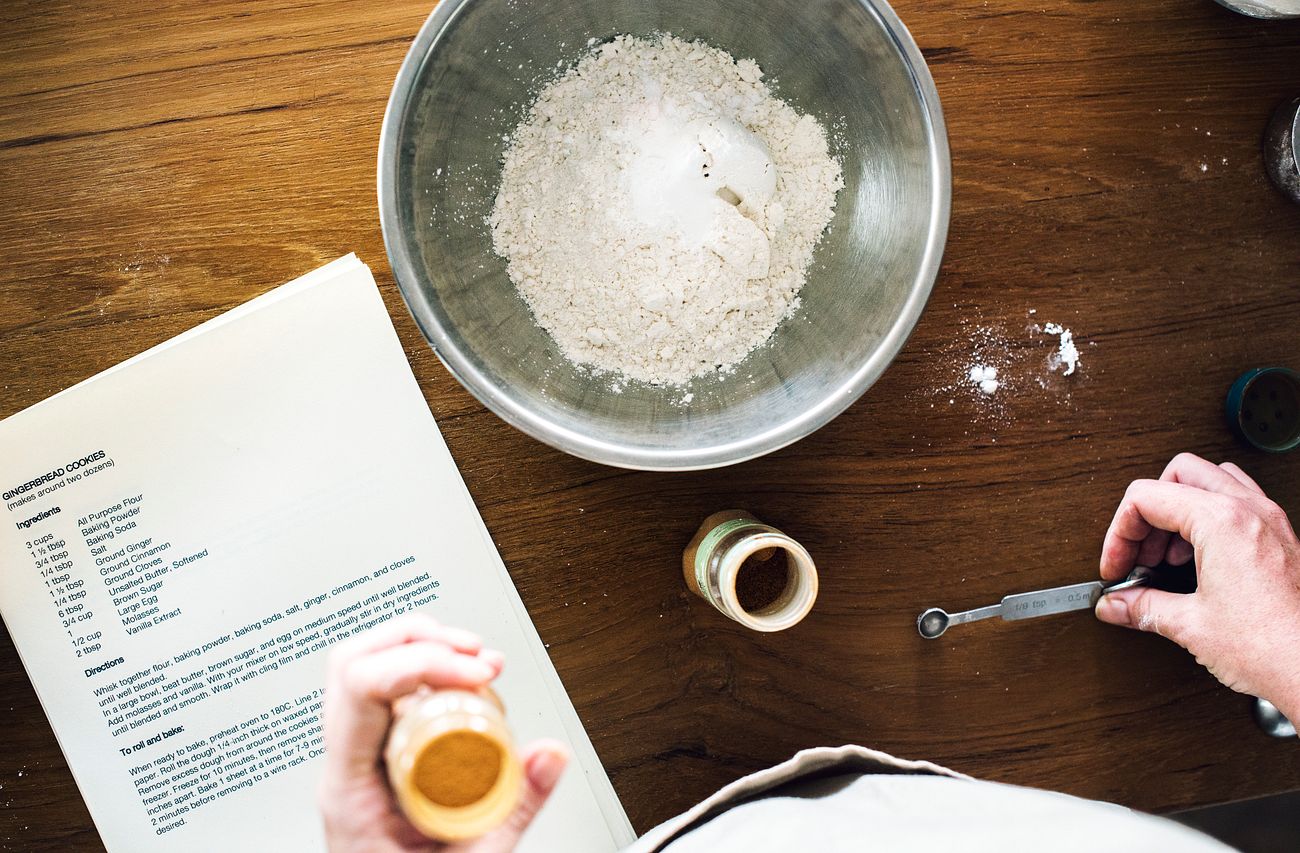 Cookie 6 0 10 Download Free Cookie 6 0 10 Download Free