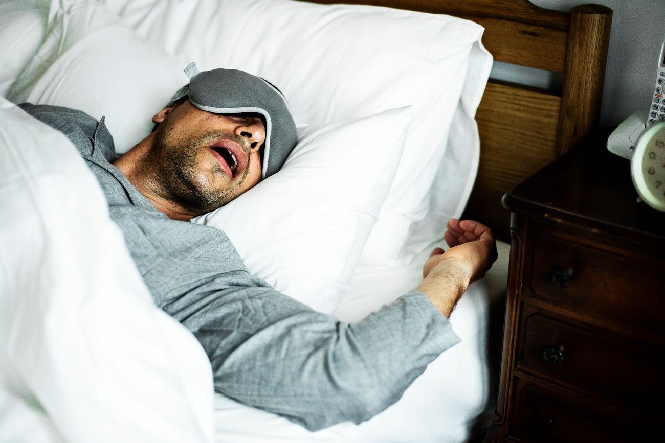Sleep Gesture Images | Free Vectors, PNGs, Mockups & Backgrounds - rawpixel