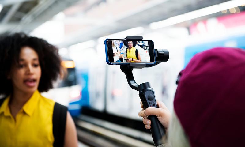travelling和traveling的区别是什么 百度知道