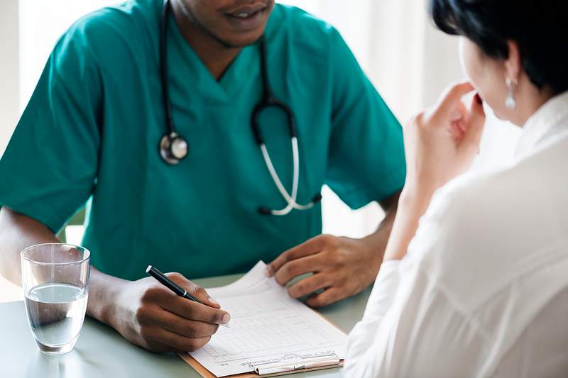 Nurse Images Free Medical Background Photos PNG PSD Mockups HD Nurse Images Free Medical Background Photos PNG PSD Mockups HD