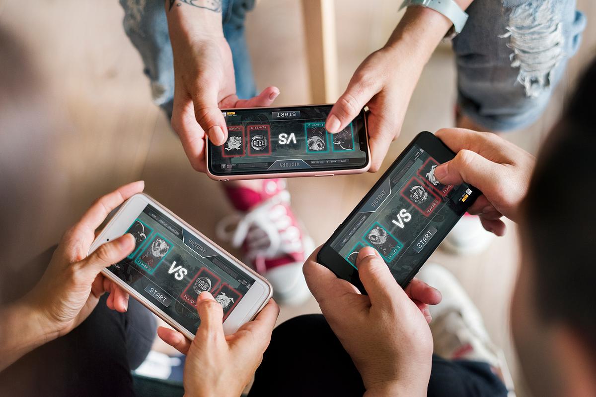 Group Of Diverse Friends Playing Premium Psd Mockup Rawpixel Group Of Diverse Friends Playing Premium Psd Mockup Rawpixel