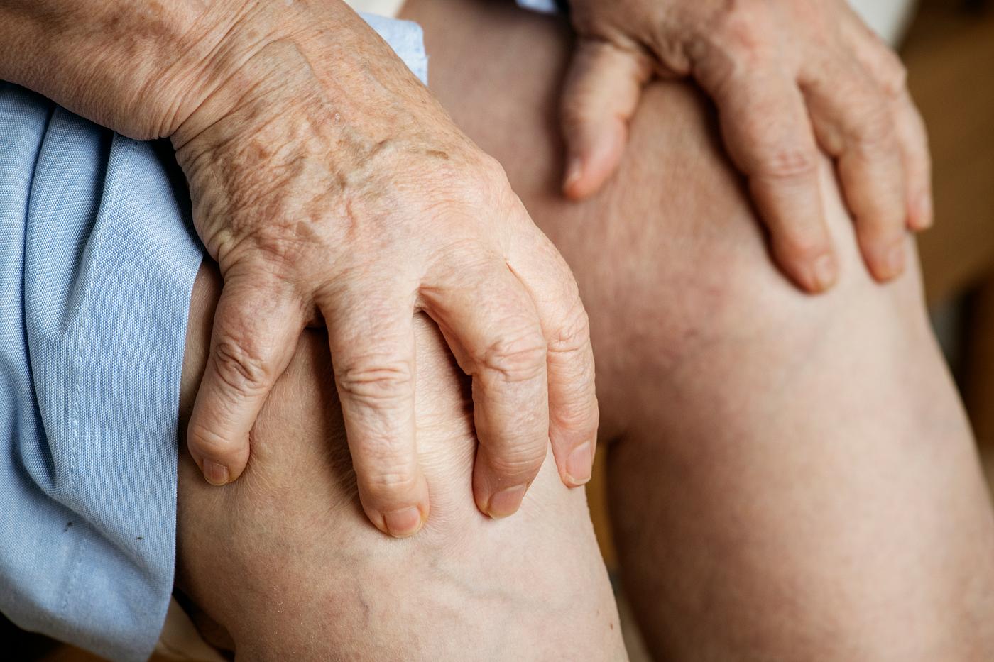 early-als-signs-that-people-often-miss-2