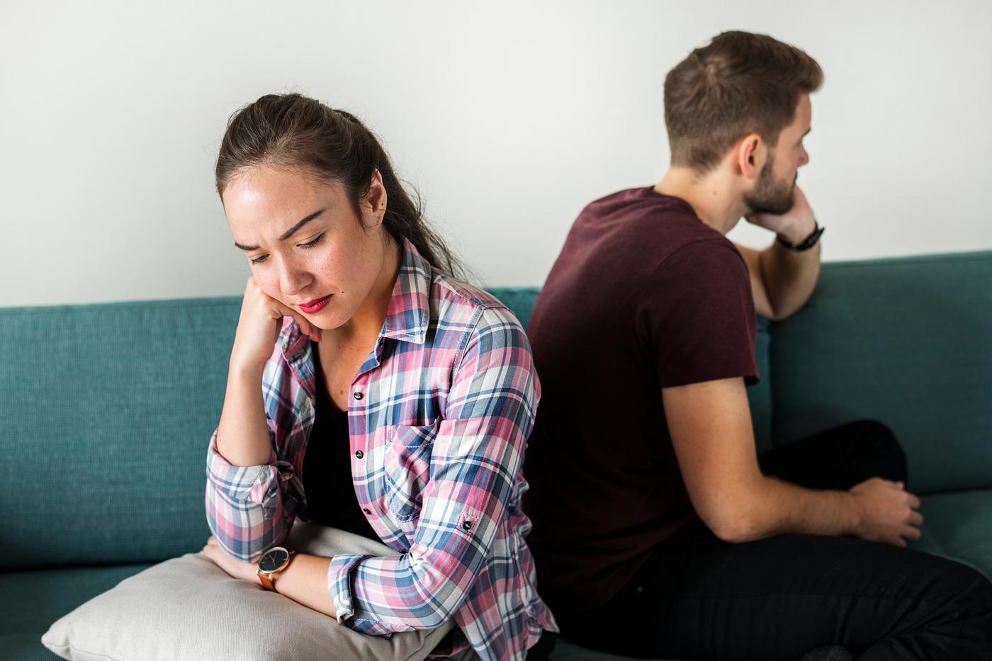 why-do-women-cheat-2