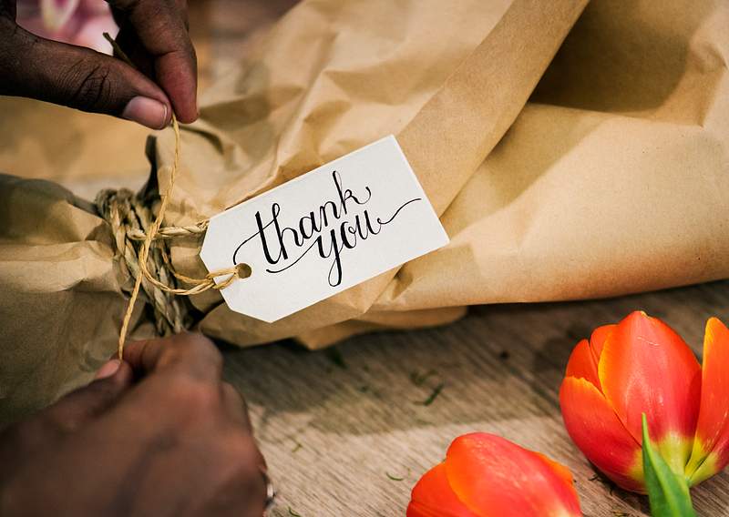 Download Label Mockups For Packaging And Products I Royalty Free Stock Psd Images Rawpixel