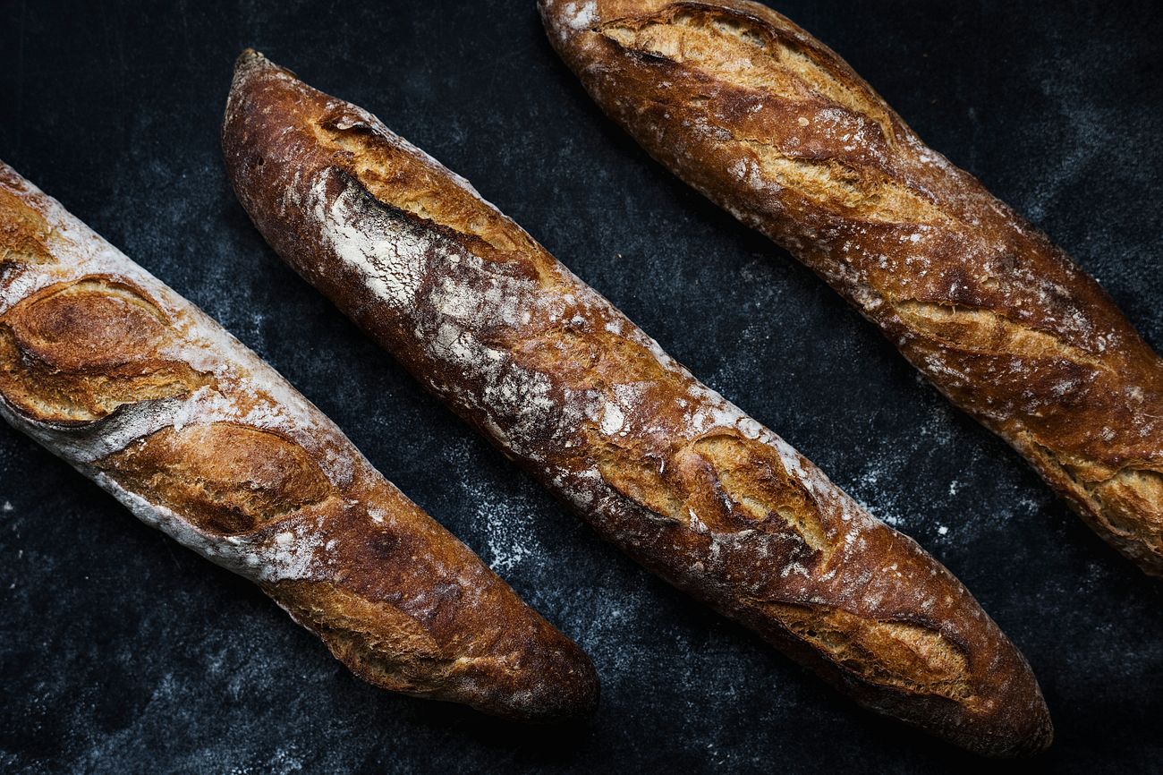 bread3
