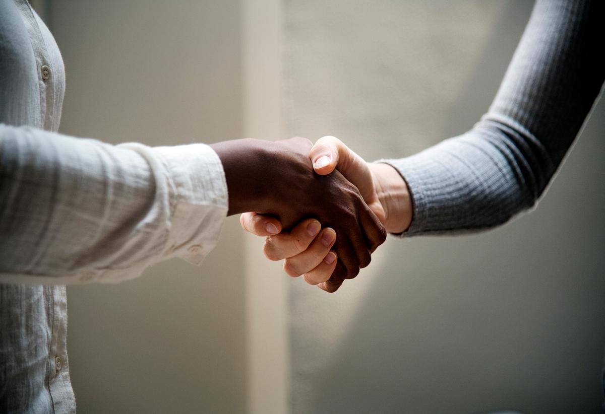 equipment loans for bad credit