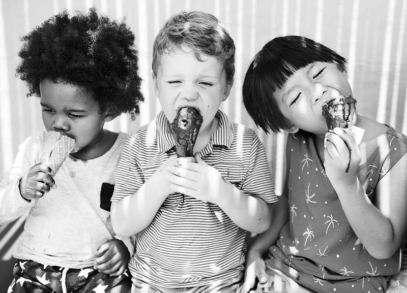 Summer icecream Children enjoying ice cream on a summer day
We are proud to support Hope for Children on their mission to ensure children in…
