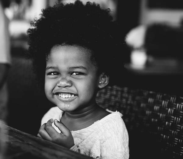 Black Child Images | Free Photos, HD Backgrounds, PNGs, Vectors