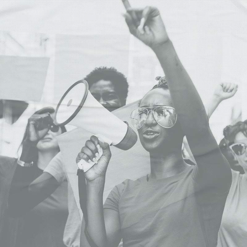 Wallpaper Freedom Desktop Wallpaper Images | Free Photos, PNG Stickers