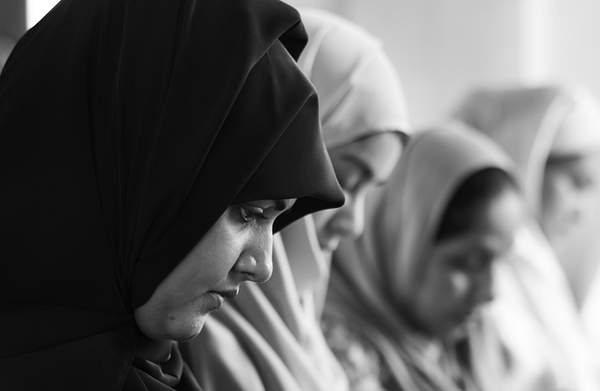 Islam Pray Images | Free Photos, PNG Stickers, Wallpapers & Backgrounds