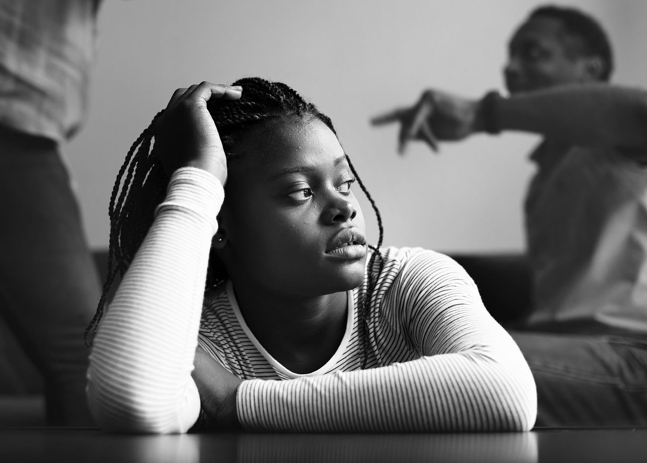 Young girl in an abusive home during covid-19 lockdown
We are proud to support Hope for Children on their mission to ensure... Young girl in an abusive home during covid-19 lockdown
We are proud to support Hope for Children on their mission to ensure...