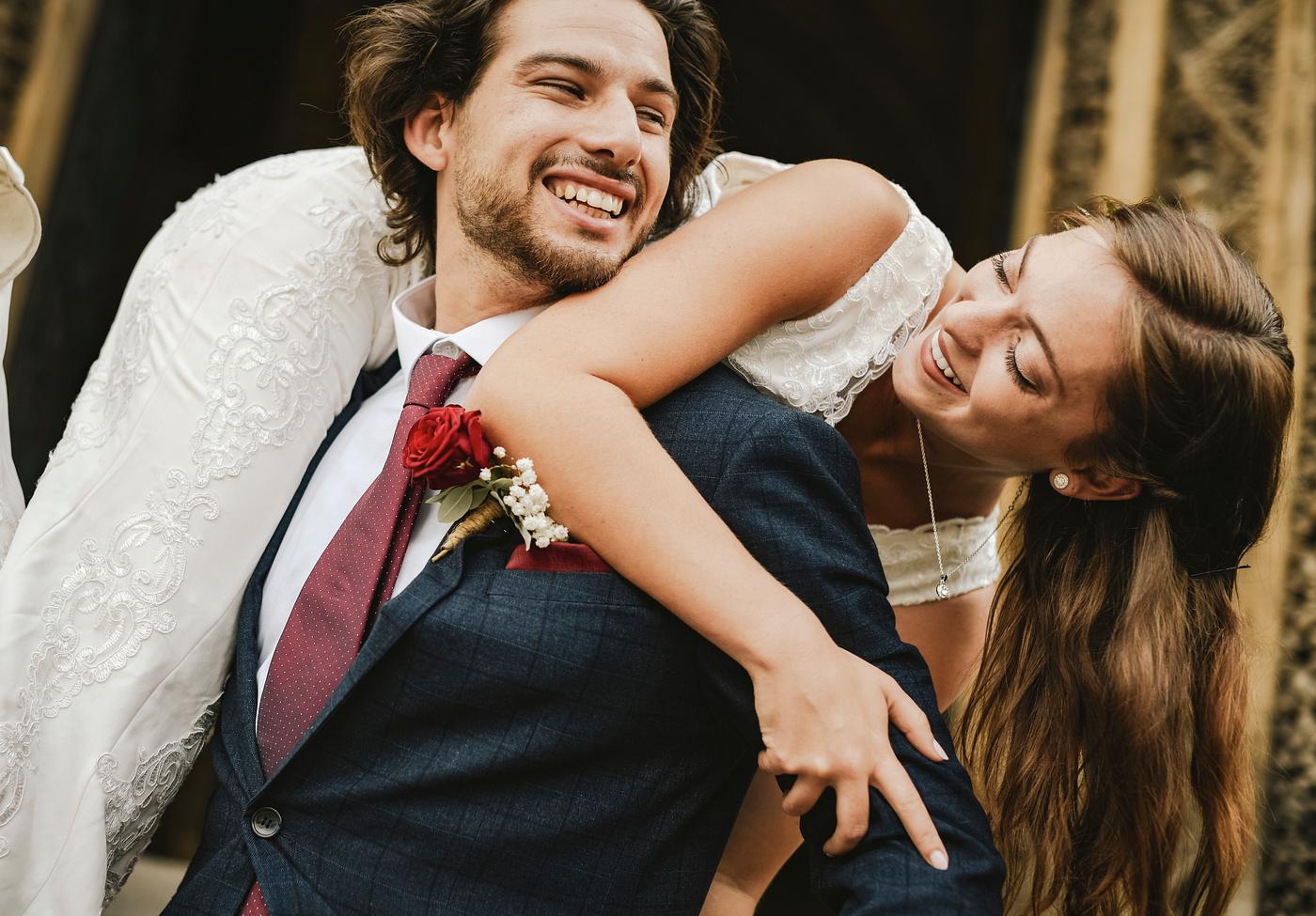 Groom lifting up his beautiful bride - after, anglican parish, beautiful, belief, believe, bride, british, carrying,... Groom lifting up his beautiful bride - after, anglican parish, beautiful, belief, believe, bride, british, carrying,...