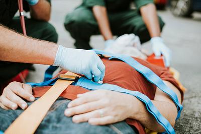 Royalty Free First Aid Stock Photos rawpixel Royalty Free First Aid Stock Photos rawpixel