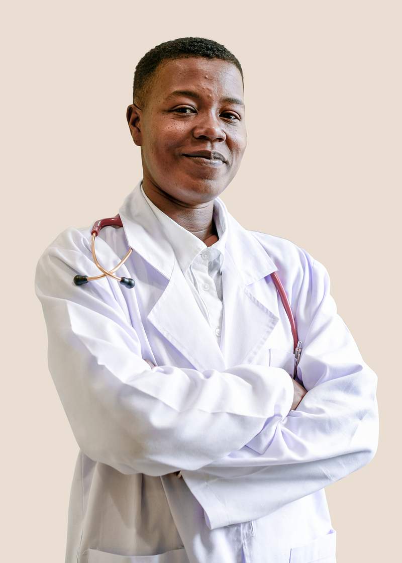 Download Nurse Images Free Medical Background Photos Png Psd Mockups Hd Wallpapers Vector Graphics Rawpixel