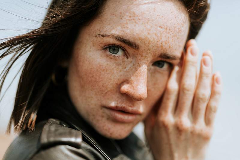 Faces Images Royalty Free Stock Photos Rawpixel Faces Images Royalty Free Stock Photos Rawpixel