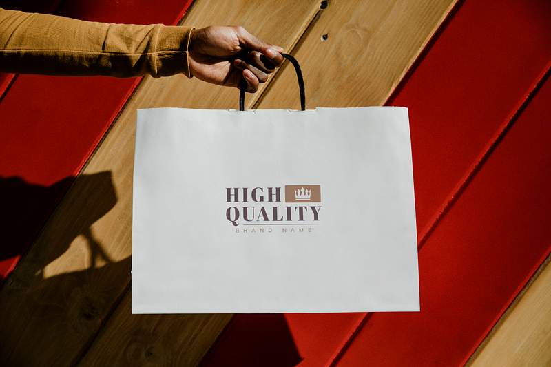 Download Free Psd Mockups Royalty Free Stock Photos Rawpixel PSD Mockup Template