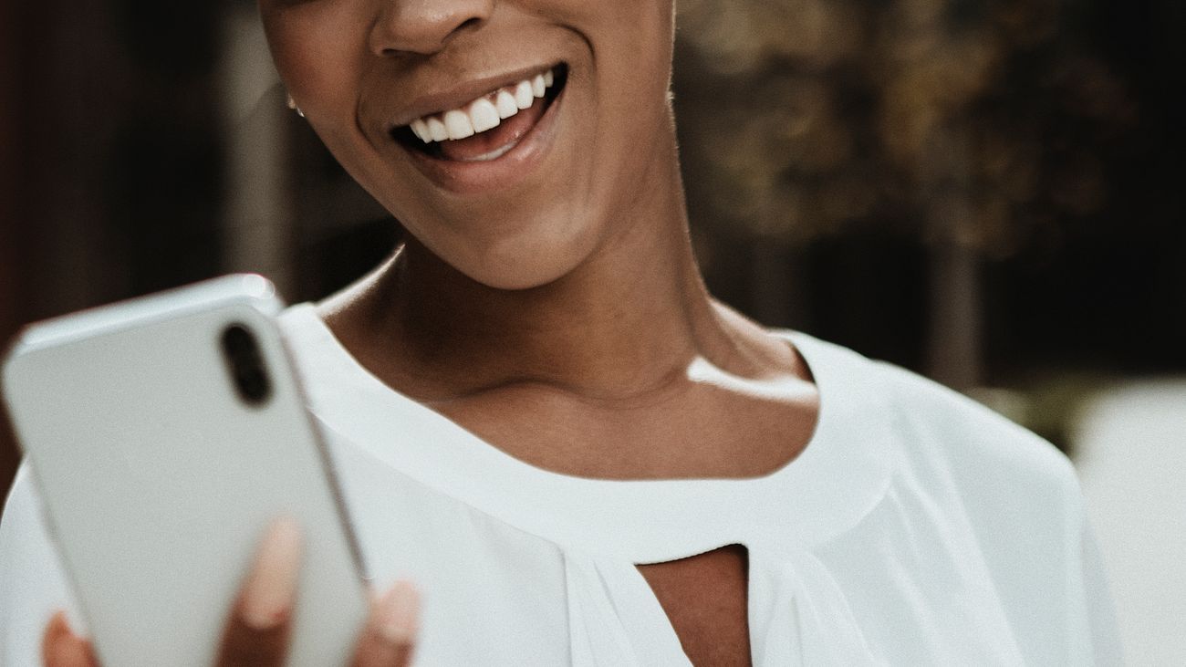 Black Woman Images | Free Photos, HD Backgrounds, PNGs, Vectors