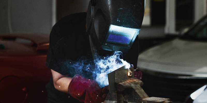 WELDING KOREA AUTOMATION 참가업체 검색