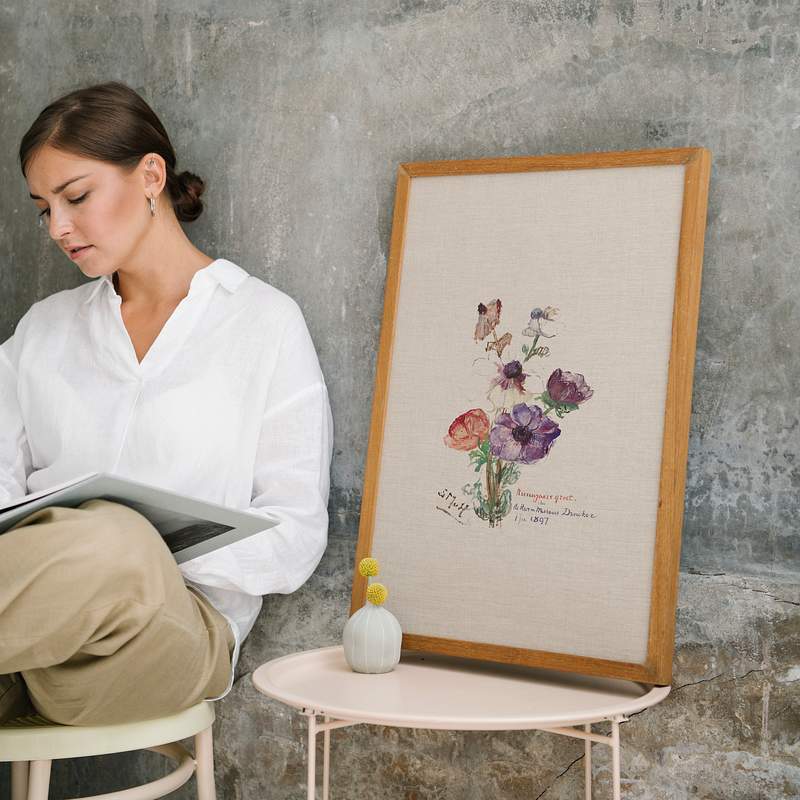Download Free Frame Mockups Royalty Free Stock Photos Rawpixel PSD Mockup Template
