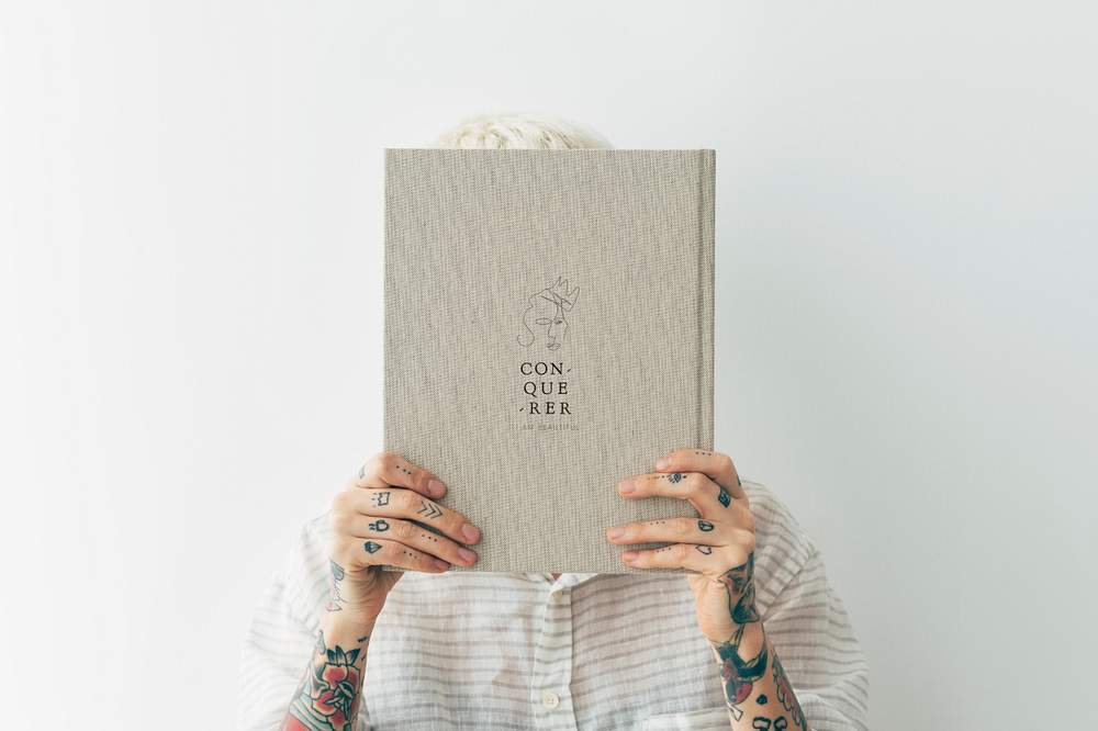 Book Cover Images | Free Vectors, PNGs, Mockups & Backgrounds - rawpixel