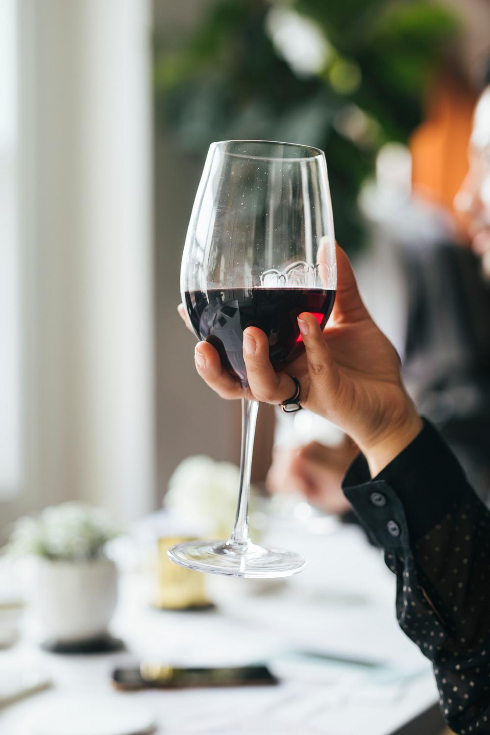 Hand drawn white wine glass Royalty free stock illustration 407045 Hand drawn white wine glass Royalty free stock illustration 407045