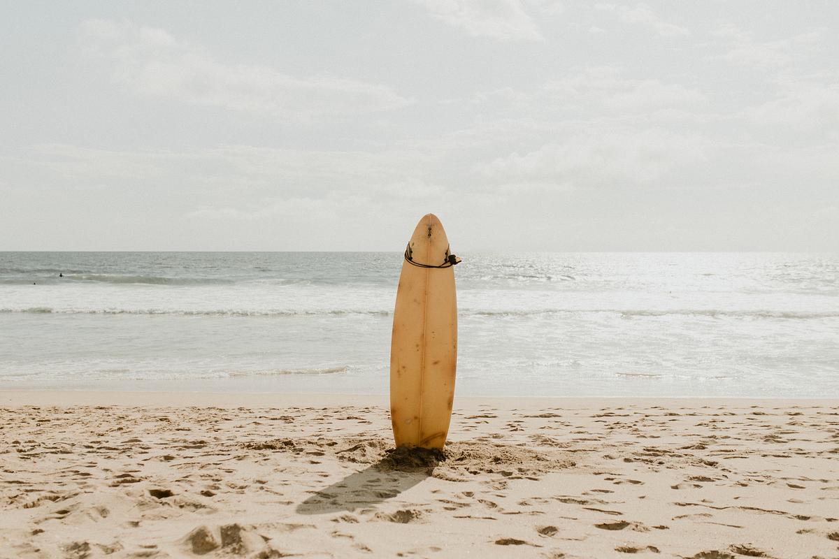 Download Surf Board Mockup Images Free Vectors Pngs Mockups Backgrounds Rawpixel
