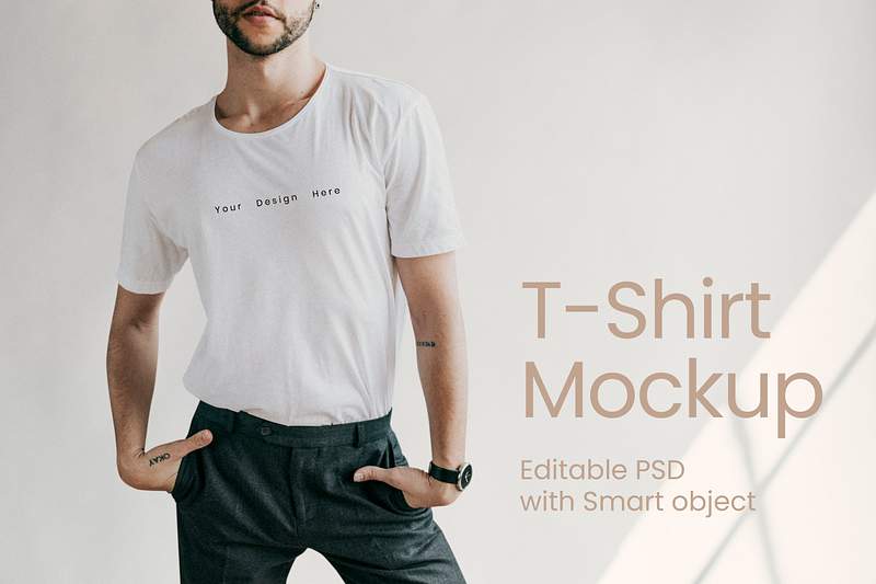 Apparel Mockups Royalty Free Stock Photos Rawpixel