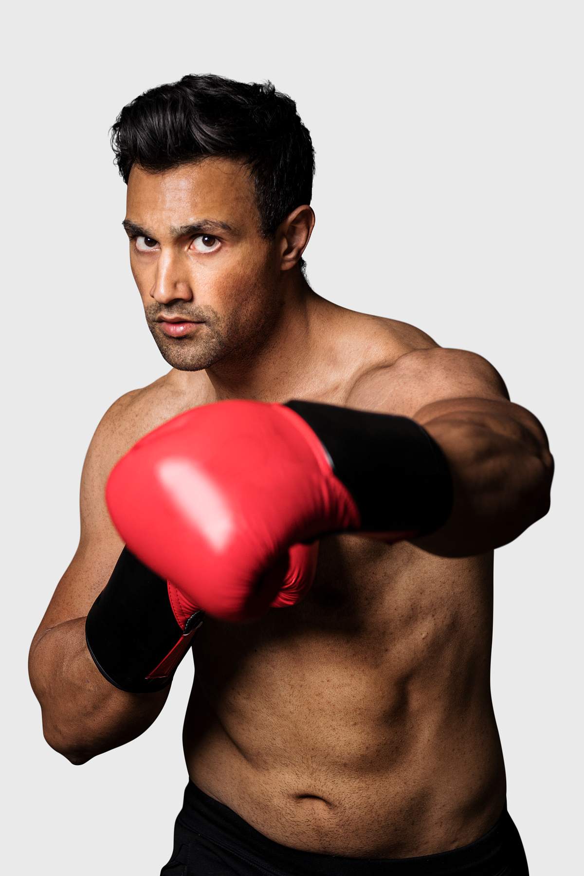 Download 26+ Boxing Gloves Mockup Pics Yellowimages - Free PSD ...