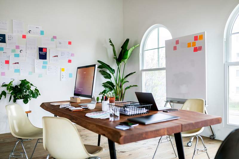 Download Zoom Meeting Images | Free Vectors, PNGs, Mockups ...