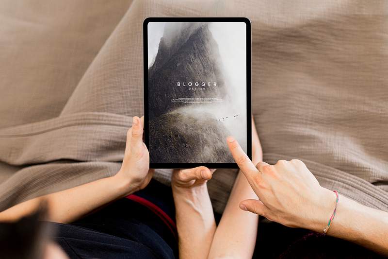 Download Phone Mockups Royalty Free Stock Photos Rawpixel
