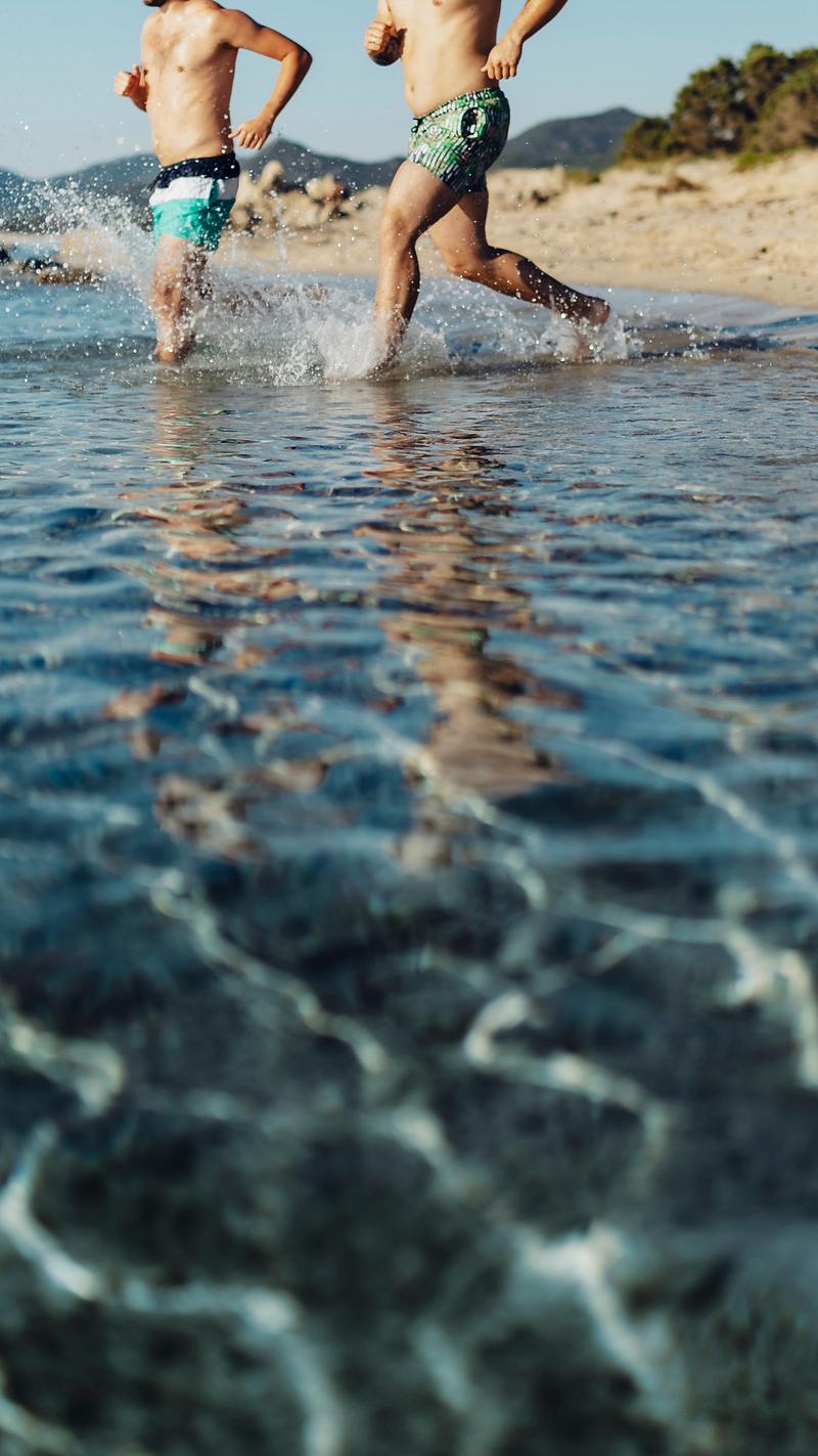Img Rawpixel Com S3fs Private Rawpixel Images W Img Rawpixel Com S3fs Private Rawpixel Images W