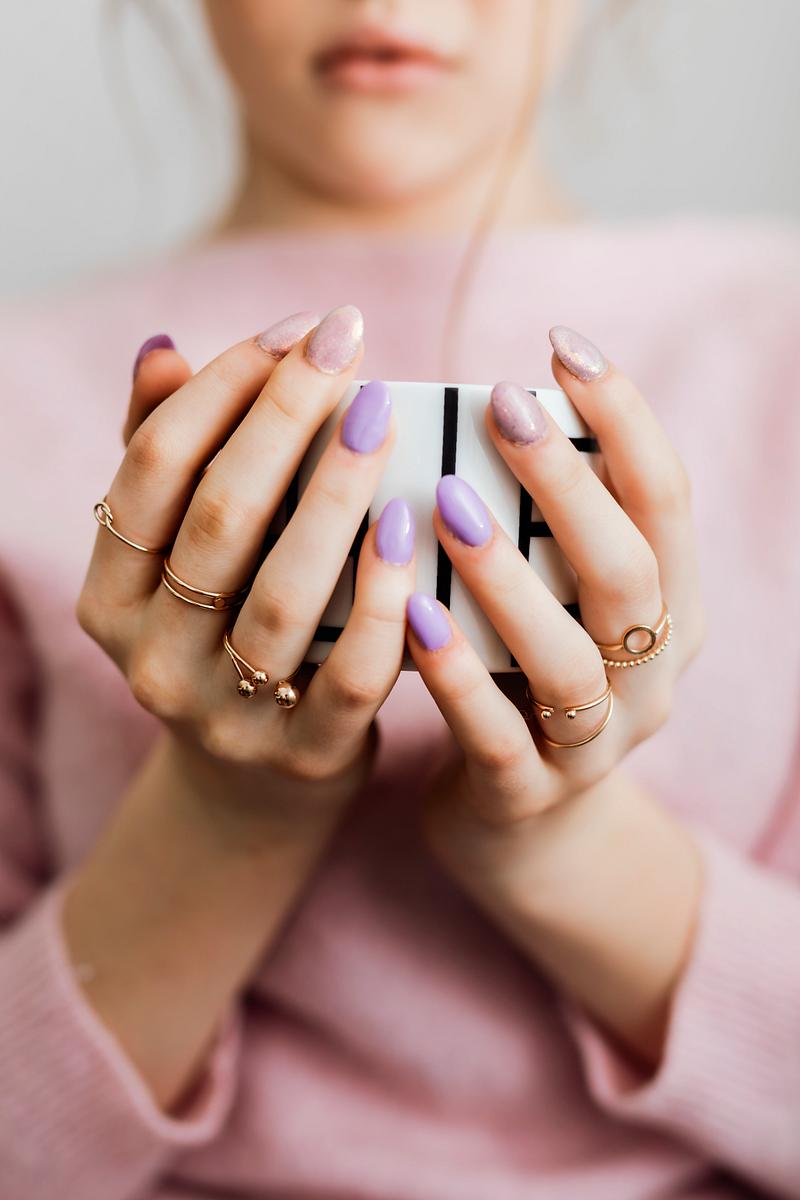 Download Nail Salon Images Free Vectors Pngs Mockups Backgrounds Rawpixel