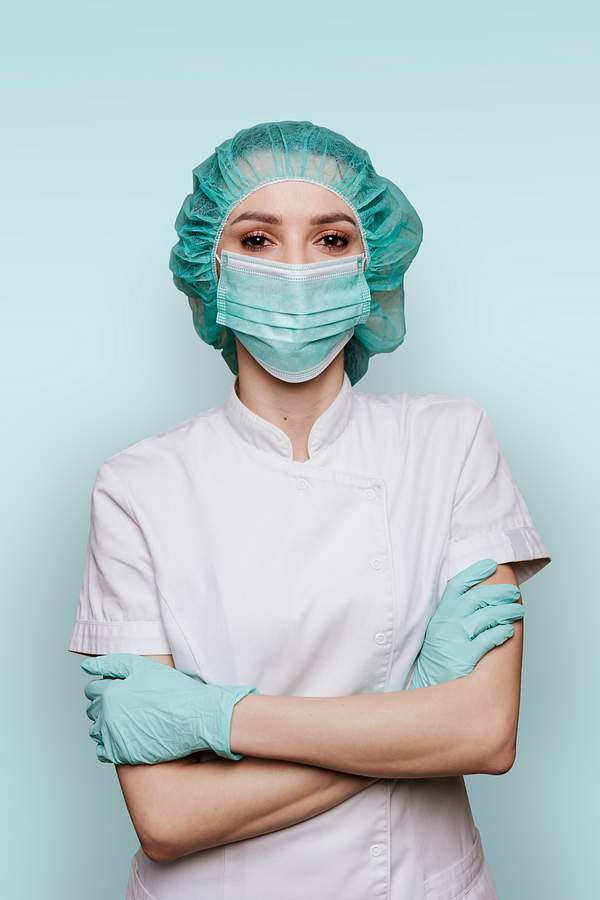 Download Get Nurse Uniform Mockup Pics Yellowimages Free Psd Mockup Templates