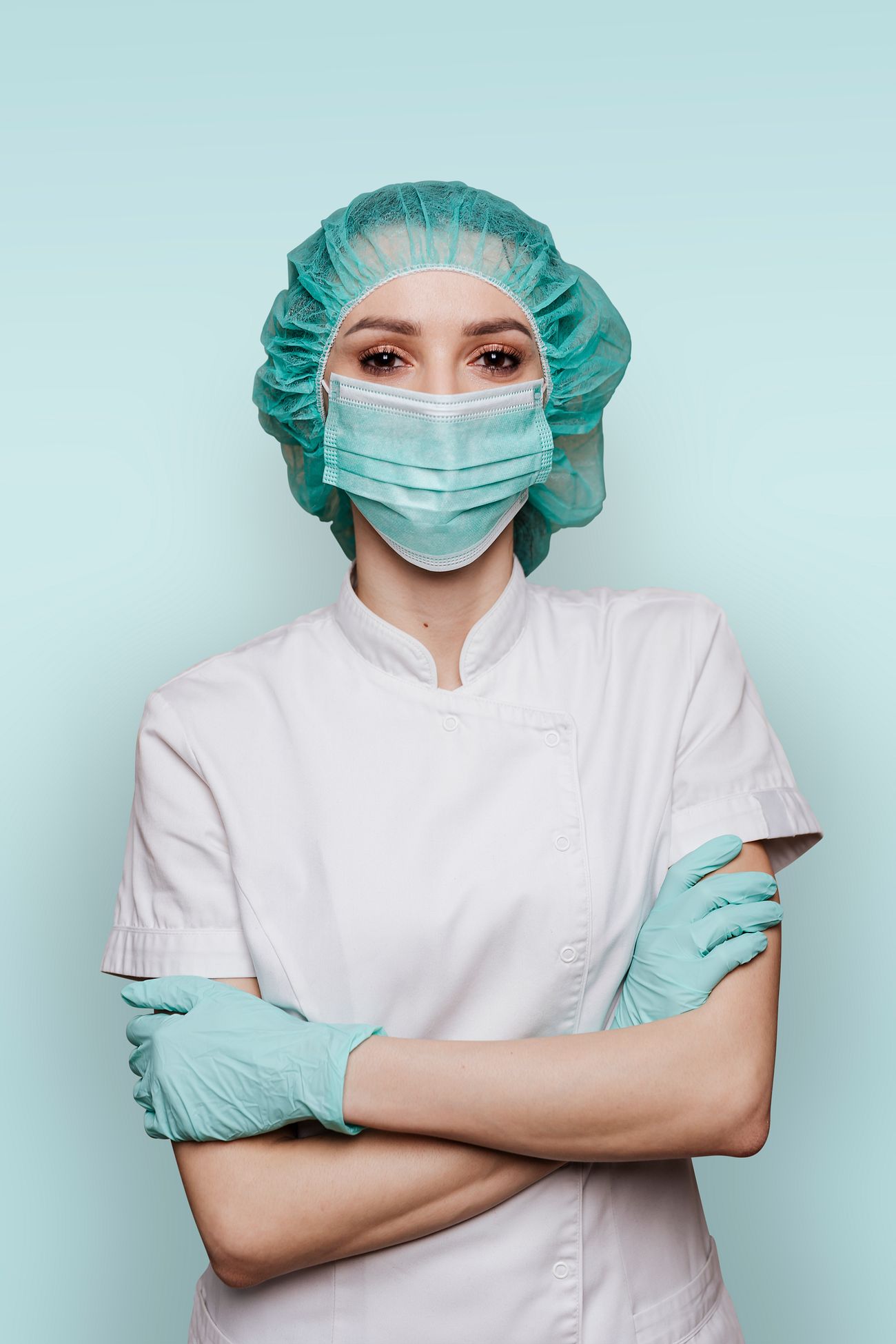 Nurse Images Free Medical Background Photos PNG PSD Mockups HD Nurse Images Free Medical Background Photos PNG PSD Mockups HD