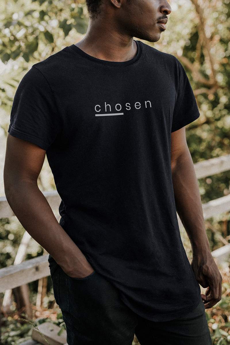 Download T Shirt Images Free Lifestyle Photos Psd Png Mockups Branding Logos Hd Wallpapers Illustrations Rawpixel
