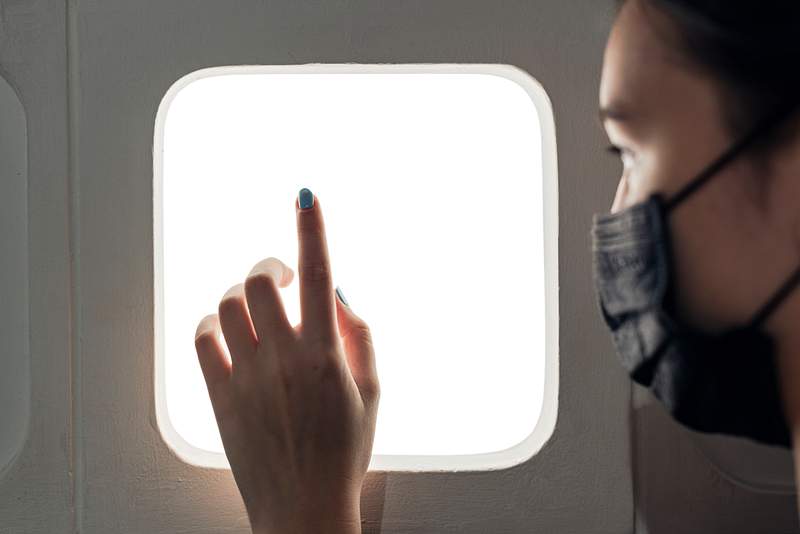 Scanner Mockup Images | Free Photos, PNG Stickers, Wallpapers