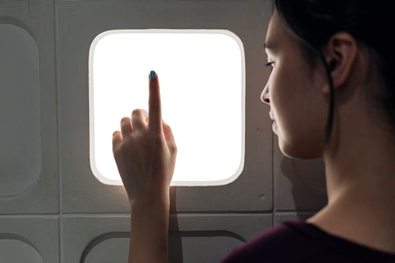 Scanner Mockup Images | Free Photos, PNG Stickers, Wallpapers