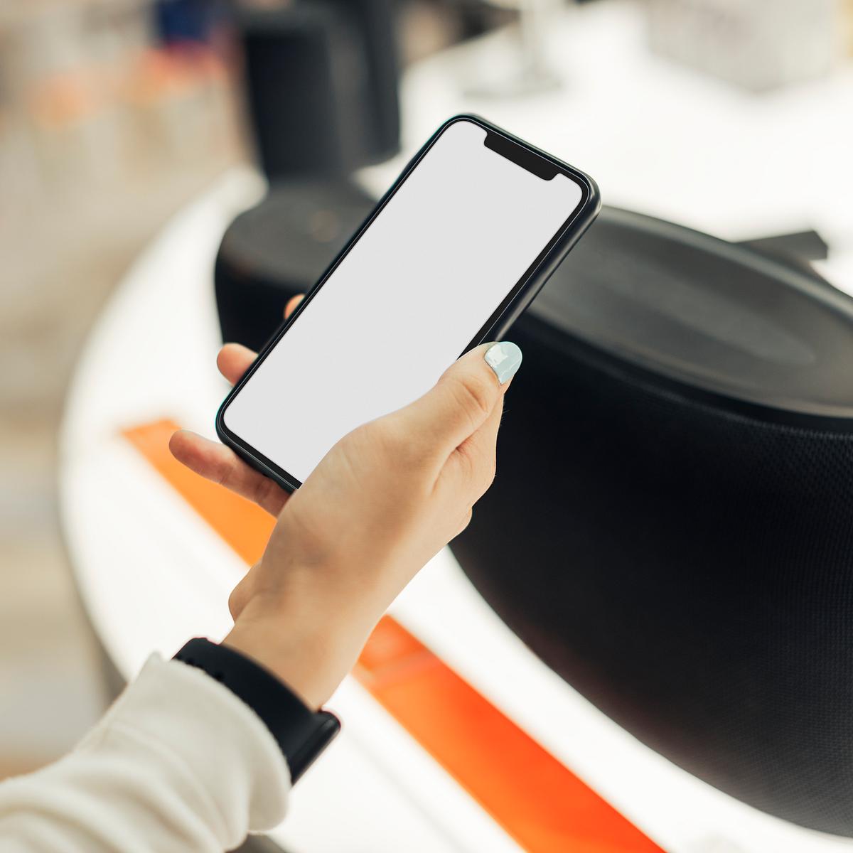 Download Cash Register Images Free Vectors Pngs Mockups Backgrounds Rawpixel