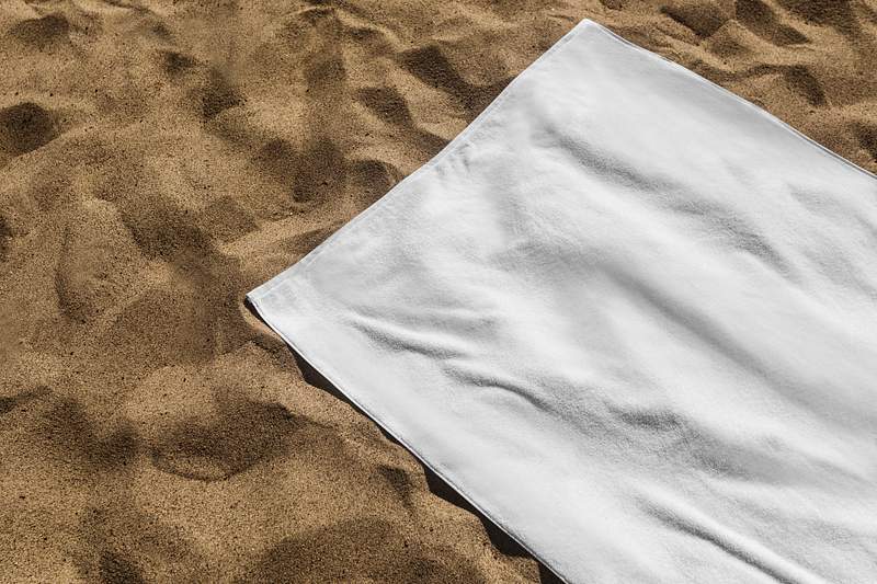 Download Towel Images Free Vectors Pngs Mockups Backgrounds Rawpixel