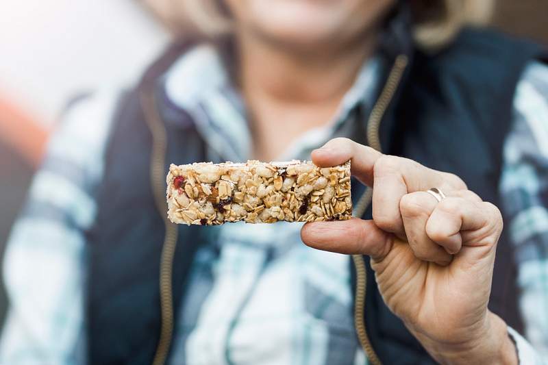 Download Granola Bar Images Free Vectors Pngs Mockups Backgrounds Rawpixel