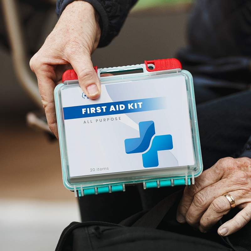 Download First Aid Images | Free Medical Background Photos, PNG ...