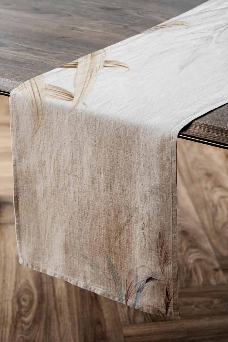Download Wood Table Mockup Images Free Vectors Pngs Mockups Backgrounds Rawpixel