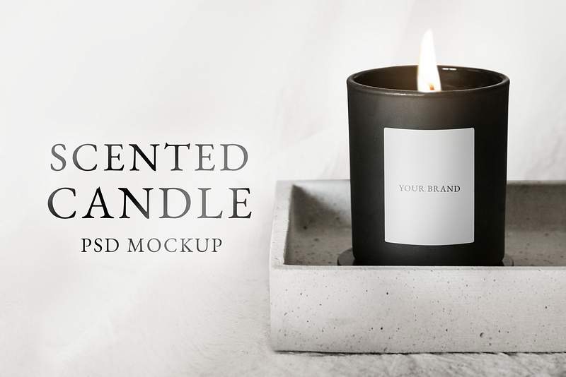 Download Jar Mockup Images Free Psd Vector Png Mockups Rawpixel