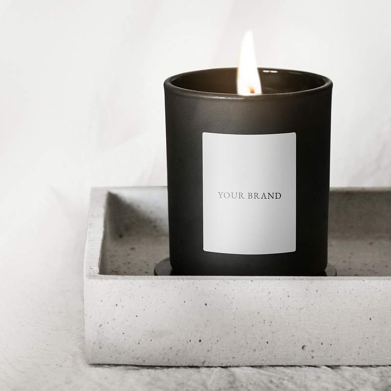 Download Candle Images Free Vectors Pngs Mockups Backgrounds Rawpixel